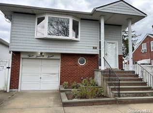 377 Langley Ave, West Hempstead, NY 11552