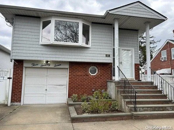377 Langley Avenue, West Hempstead, NY 11552
