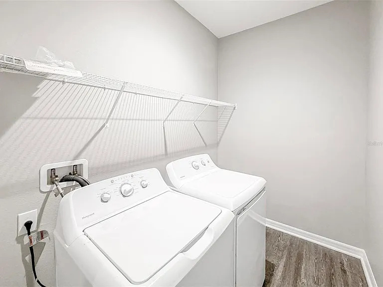 3430 Cup Dr — Photo 18