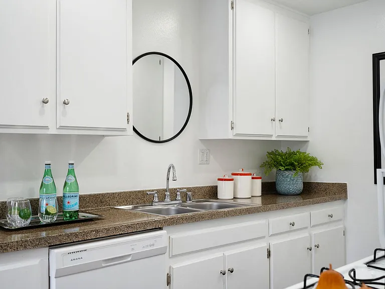 Villa Viento — Photo 18