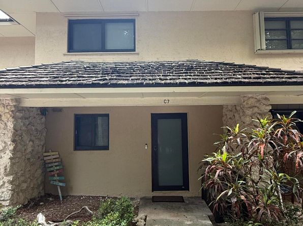 96000 Overseas Hwy APT C7