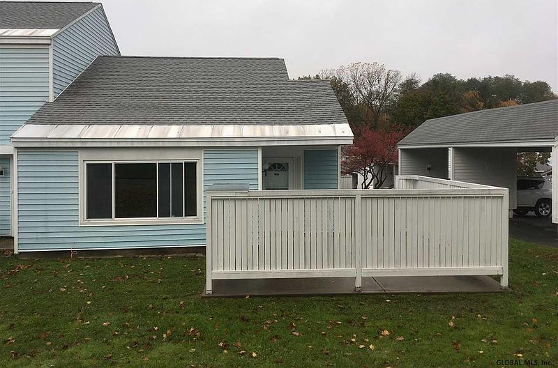 2nd image of 1001 ROCKPORT Court