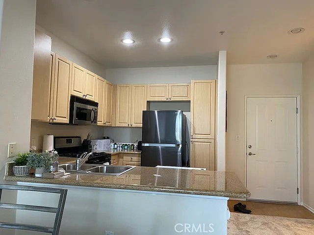 2442 Watermarke Pl — Photo 5