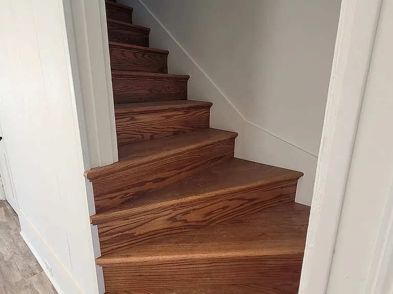 3212 Mill Ln — Photo 15