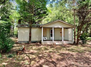 174 Holliday Rd, Six Mile, SC 29682