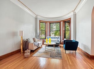 348 S Hamlin Blvd #1, Chicago, IL 60624