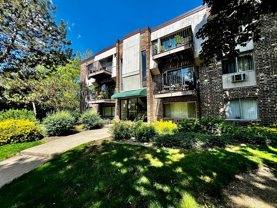1st image of 1465 N Winslowe Dr APT 102