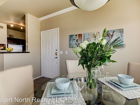 5th image of 5335 E Shea Blvd APT 2044