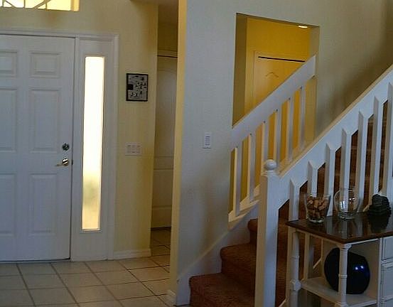 3rd image of 4710 Barchetta Dr