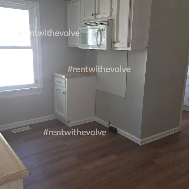 909 N. Brady St., Muncie IN 47303 — Photo 3