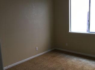 9061 Kodiak Way, Roseville, CA 95747