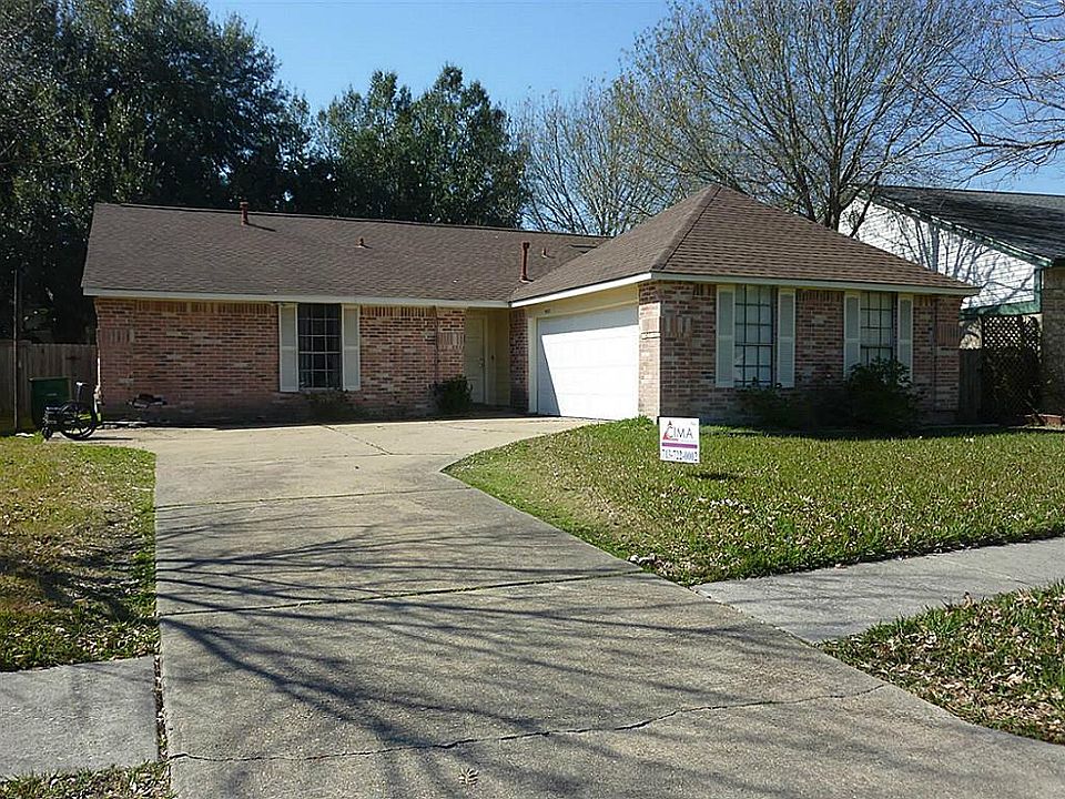 1st image of 9923 Milda Dr