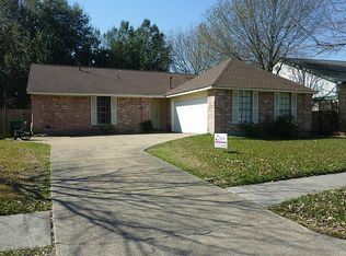 9923 Milda Dr, Houston, TX 77088