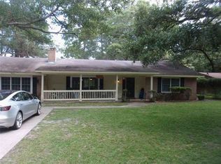 13 Glynn Ave, Jekyll Island, GA 31527