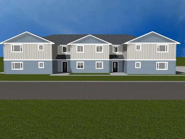 701 C Ave, Watertown, SD 57201