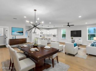 219 E 5th St, Jacksonville, FL 32206