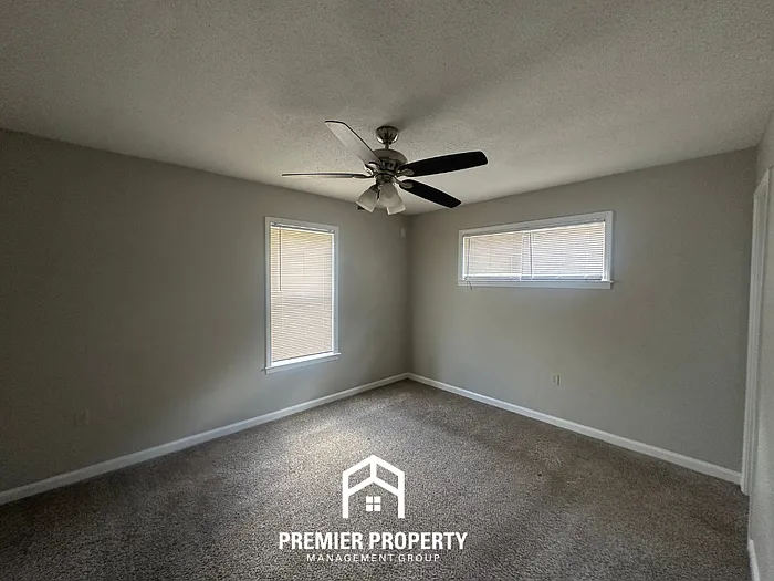 6355 Rockbridge Cv — Photo 12