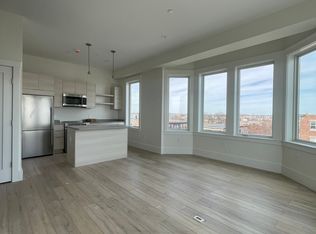 1510 N Shore Rd #102, Revere, MA 02151