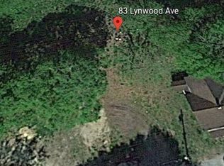 83 Lynwood Ave, Chester, SC 29706