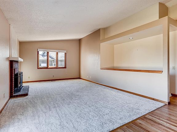 4th image of 15855 E Oxford Ave