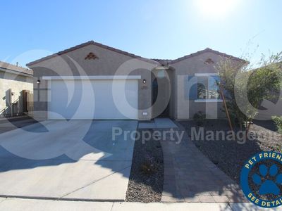 2763 E Rimrock Dr, Phoenix, AZ, 85050