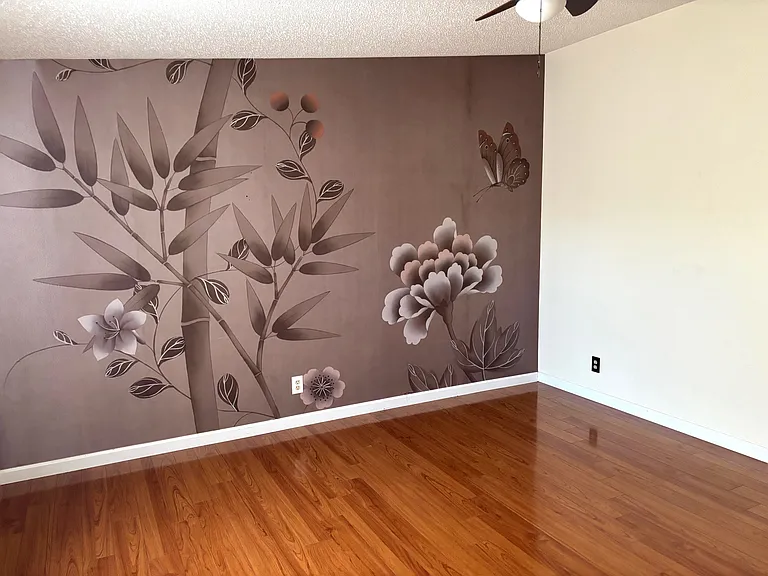 14 Koala Bear Path — Photo 15