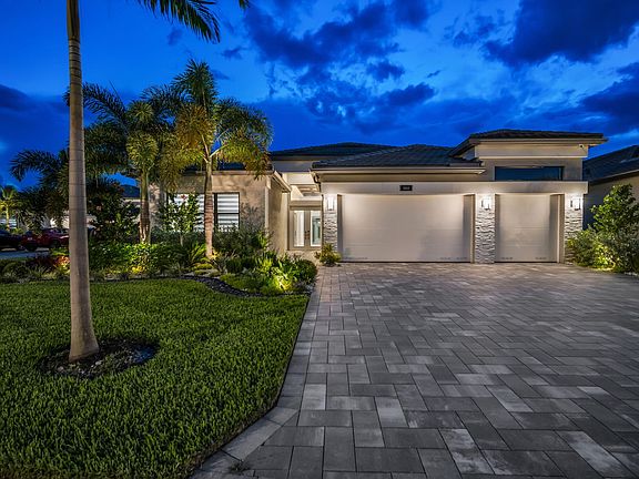 3rd image of 11411 APRICOT VALLEY Drive