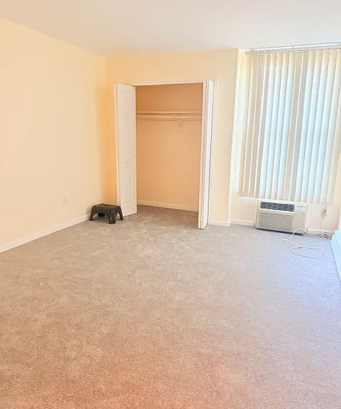 Bed room 2