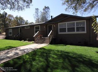 10272 Melody Rd, Smartsville, CA 95977