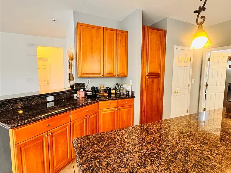 9633 E Caley Cir — Photo 37
