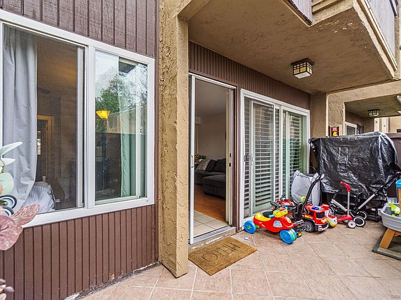 3rd image of 3456 Castle Glen Dr Unit 159