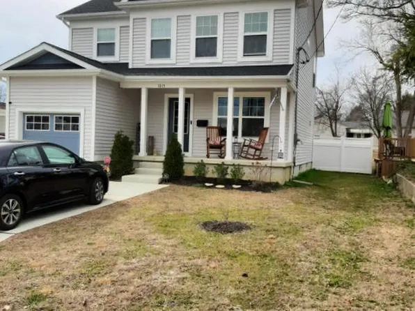 222 7th Ave, Glendora, NJ 08029