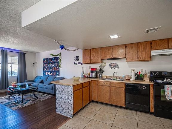 5th image of 855 Del Rey Dr