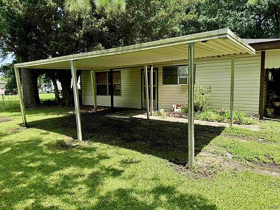 2nd image of 117 Lagonda Rd
