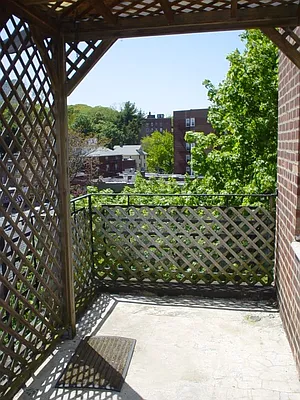 Sold by Charles G. Brophy Real Estate | media 17