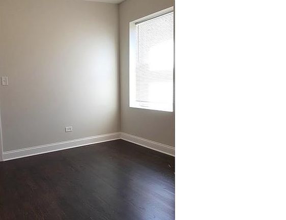 2nd image of 221 E 80th St #2