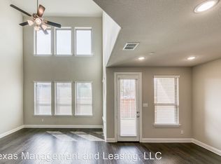 3024 Galveston St, Plano, TX 75075