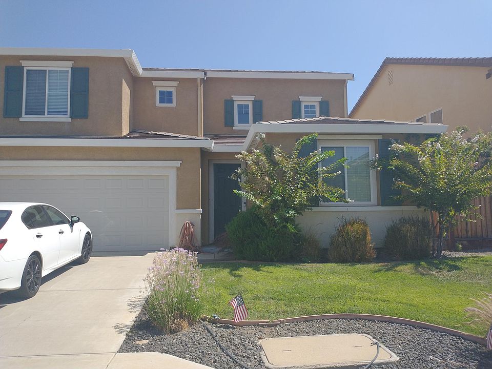 1st image of 2455 Aberdeen Ln