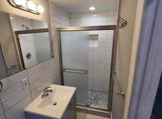 343 Grace St FLOOR 1, Pittsburgh, PA 15211
