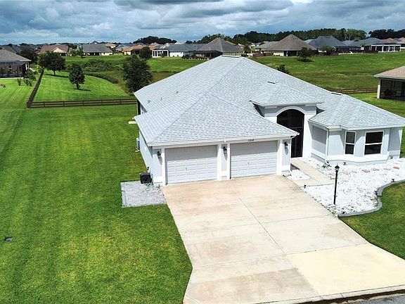 2nd image of 11216 Roz Way