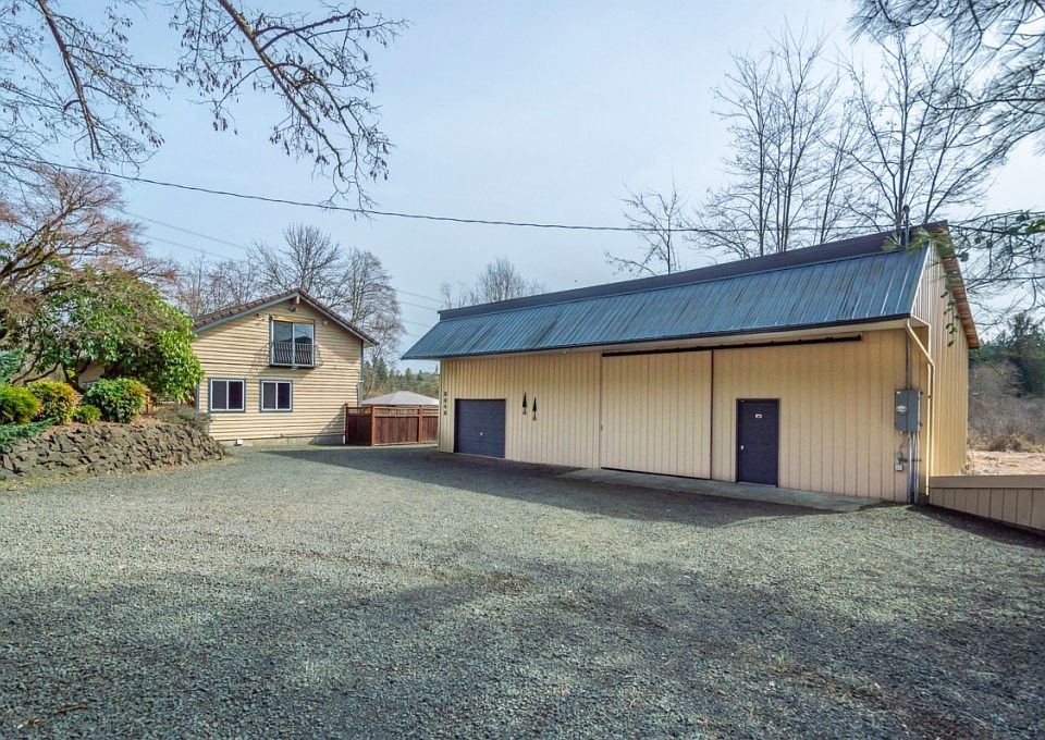 1st image of 3948 Black Lake Blvd SW
