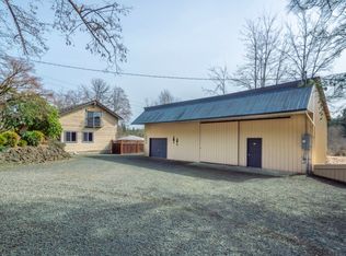 3948 Black Lake Blvd SW, Tumwater, WA 98512