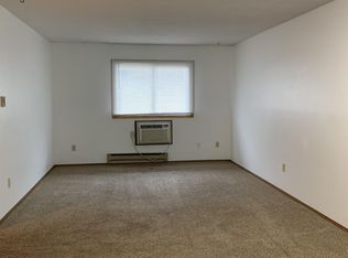 1104 10th Ave N #10, Onalaska, WI 54650