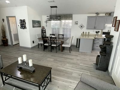2401 W Southern Ave #6, Tempe, AZ, 85282
