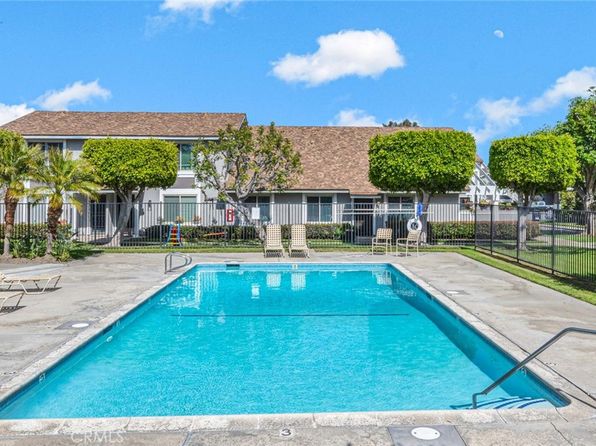6702 Sun Dr UNIT C, Huntington Beach, CA 92647