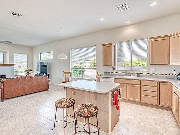 4th image of 36734 S Rock Crest Dr