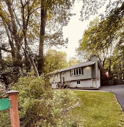 Building Photo - 1121 Thunder Dr