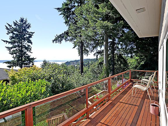5th image of 12698 Shorewood Dr SW