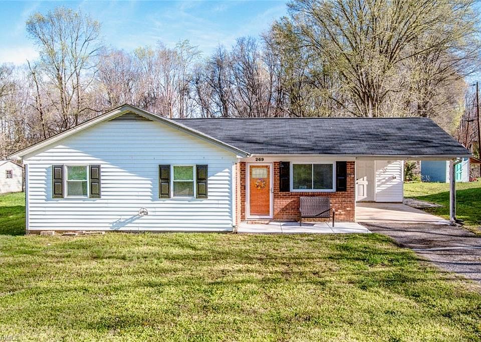1st image of 269 Mountview Dr