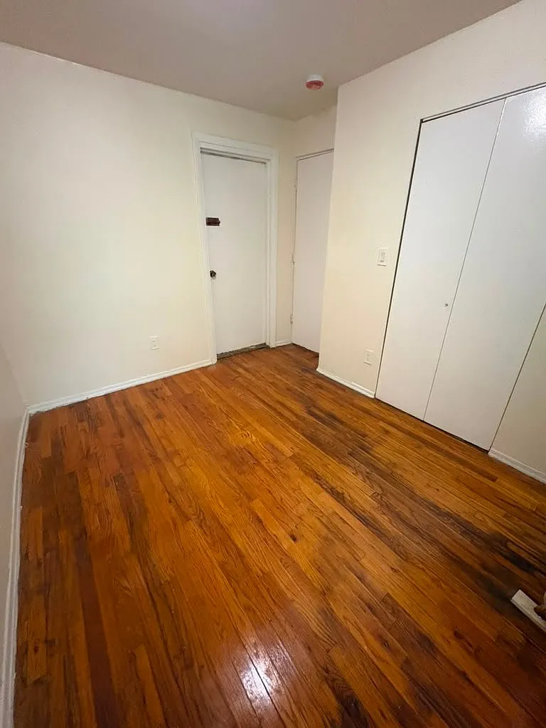 1 bed, 1.0 bath, $2,400 — Photo 3